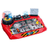 50+ Circuit Lab