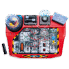 50+ Circuit Lab