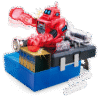 Robotic Beat
