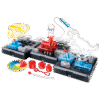 54 Super Scientific Set