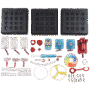 54 Super Scientific Set