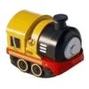 Magnetic Track Blocks & Electric Trains