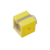 Magnetic Track Blocks & Electric Trains