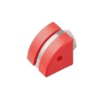 Arched Block