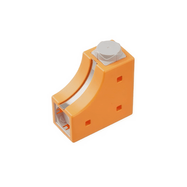 Magnetic Track Blocks & Electric Trains
